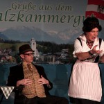 2012 im weissen roessl (14)