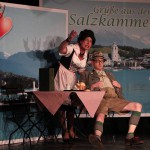 2012 im weissen roessl (9)