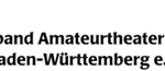 logo_vbw