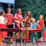 Naturtheater-Heidenheim-Theaterfreizeit-2015-Andreas-Dierolf-0014