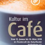 kultur-im-cafe-2018