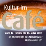 18-kultur-im-cafe