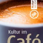 cover-2017-kultur-im-cafe