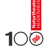 100Jahre_Logo