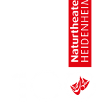 100Jahre_Logo_negativ